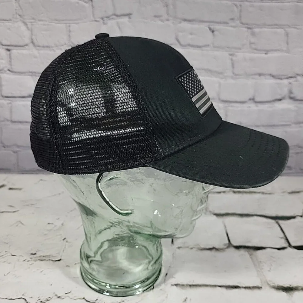 HaT good pre